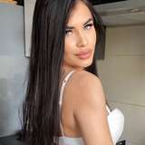 jacqueline.love1 from onlyfans