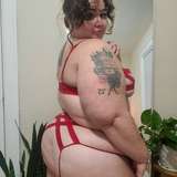 bigbootychampagne from onlyfans