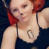 subbykitty from onlyfans