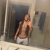 onmytattoos from onlyfans