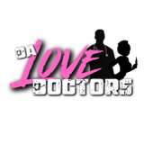 dalovedoctors from onlyfans