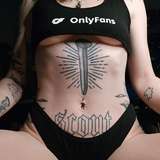 meaganameliafree from onlyfans