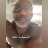 damienrouxxx from onlyfans