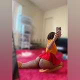theblackreginaa from onlyfans