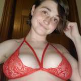 annamarleyvip from onlyfans