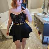 spicybeesknees from onlyfans