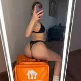 mia-wiktoria from onlyfans