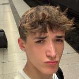 julien.twink from onlyfans