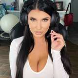 romirainfree from onlyfans