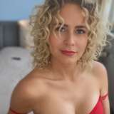 reife-mina from onlyfans