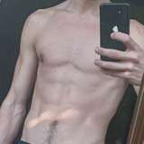 thejonnydeep from onlyfans