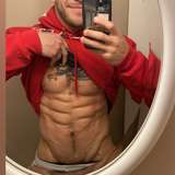 bmuscle100 from onlyfans