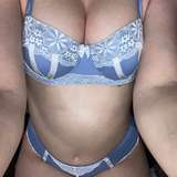 isabella0bella from onlyfans