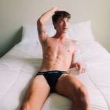 devinwhite_0 from onlyfans