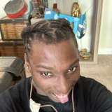 wheelchairmandingo from onlyfans