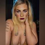 steveemarie from onlyfans