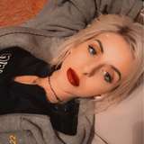 kblzzz from onlyfans
