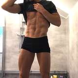 sebastiancoxxx from onlyfans