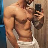 yurasyvakfree from onlyfans
