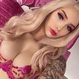 bekejacoba from onlyfans