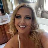 torihartleyxxx from onlyfans