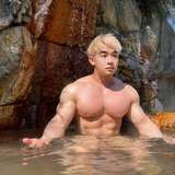 ryusei_ando from onlyfans