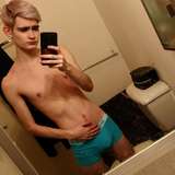 thefultonizer from onlyfans