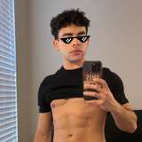 meltystarstud from onlyfans