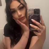 renaelovesjizz from onlyfans
