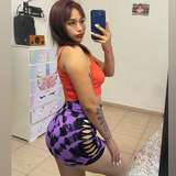 ludmilamikaelaa21 from onlyfans