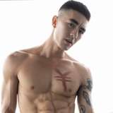postmaload from onlyfans