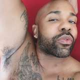 free2bme from onlyfans
