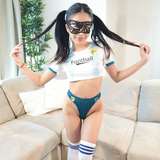 waifuyukivip from onlyfans