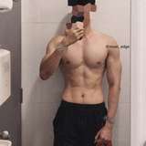 musc_edge from onlyfans