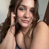 574555243484819456 from fansly