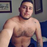 davidlopez9010 from onlyfans