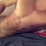 frenchlongdong from onlyfans