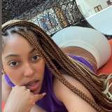 taetwerks from onlyfans