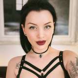 alissanoir_no_ppv from onlyfans