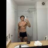 loverboybrad0 from onlyfans