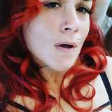 mistresssexymae from onlyfans