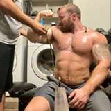 beefbeast from onlyfans