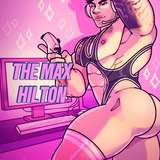 themaxhilton from onlyfans
