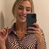 meganmakinmoney from onlyfans