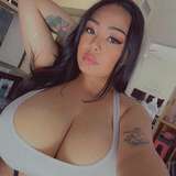 xmoonlightdreams from onlyfans