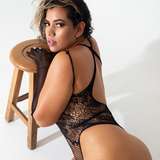 saraboom from onlyfans