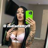 285342117075623936 from fansly
