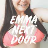 emmanextdoorvip from onlyfans