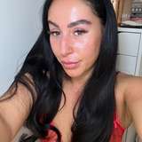 britishsofia from onlyfans