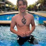 bradcockpitt from onlyfans